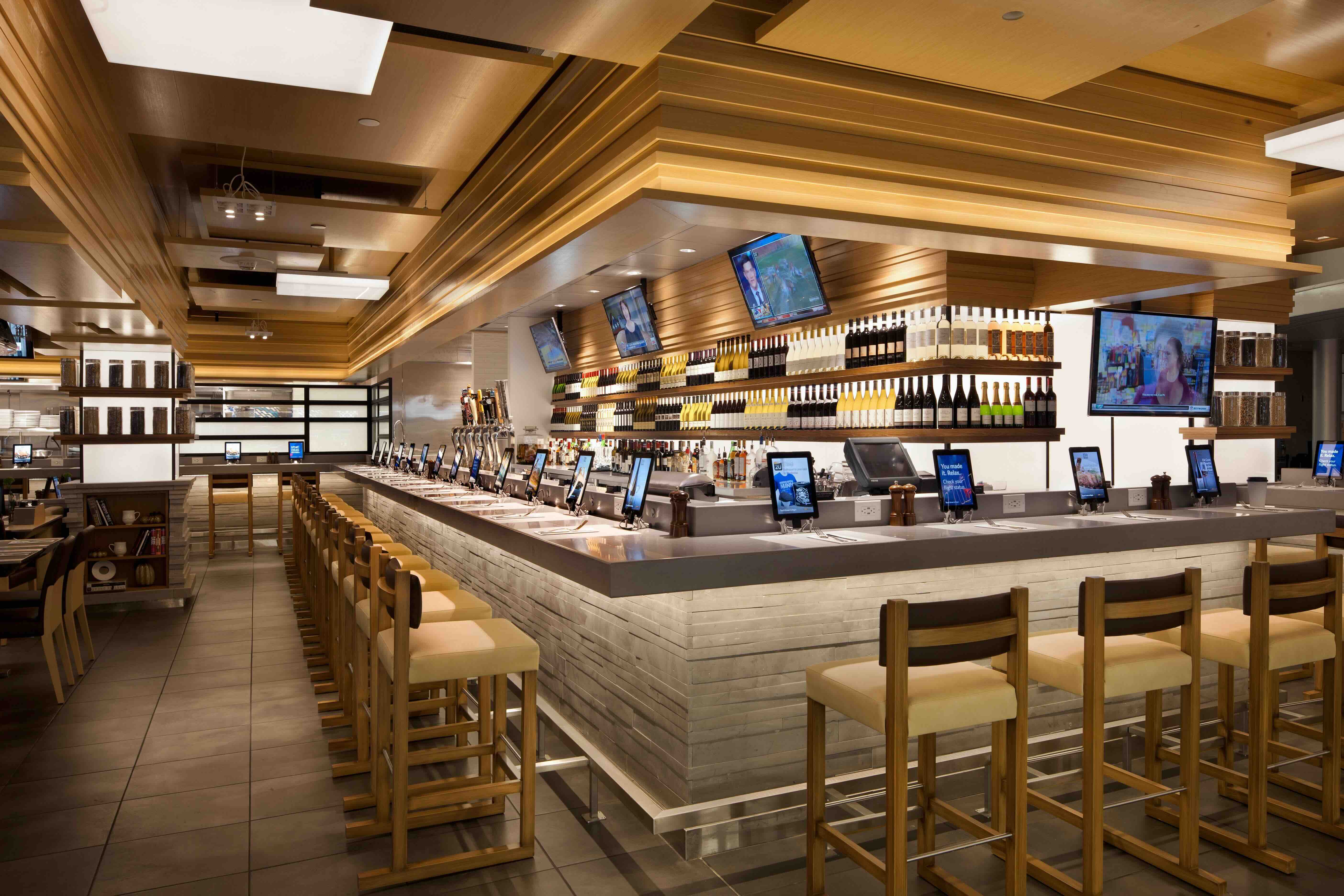 Minneapolis-Saint Paul Intl